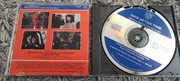 Miklós Rózsa–Time After Time CD Canada Ennio Morricone 