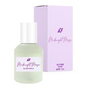 Midnight Muse - EDP dla kobiet 50 ml