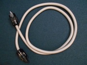 GIGAWATT POWER SYNC PLUS 2.0 M IDEAŁ PRZEWÓD