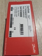 Termostat Danfoss kotłowy 041E0000 przylgowy