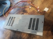 Zasilacz Amiga Commodore CDTV.