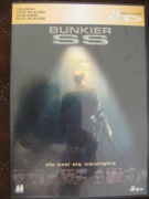 Płyta VCD - Bunkier SS