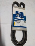 Pasek klinowy AVX13X1150 DIESEL TECHNIC