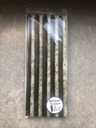 "Zemsta Wiedźmy”- Świece Cofające Intencyjne Programowe z ziołami