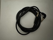 AIAIAI kabel prosty z mikrofonem serii TMA-2 TMA-1