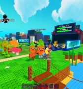 PVB los mr carrotitos TANIO 67K NA SEK