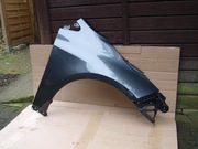 Błotnik prawy przód Toyota Corolla E21 po lift sedan kolor-1G3 