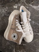 Trampki Converse 