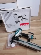 Makita Zszywacz Pneumatyczny GB602W
