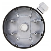 Puszka montażowa Hikvision DS-1280ZJ-DM55