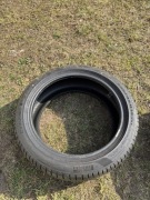 225/45/18 Pirelli cinturato p7 2021r 5,1mm