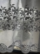 Firanka zazdroska 70x 30, 2 Szt