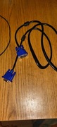 Kabel VGA super stan