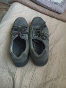 Buty robocze Urgent 