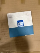 Piła tarczowa widiowa Leitz 200x3,2/2,2x30Z54/11,64