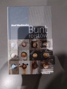 Józef Mackiewicz "Bunt Rojstów"