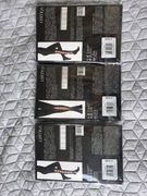 Calzedonia rajstopy special edition