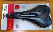 Siodełko Selle Italia C2 GEL FLOW