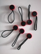 Kotwice systemu Peak Design 3 szt. 