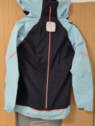Dynafit Ride 3L W Jacket
