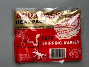 Heat pack ogrzewacz do roślin 40 h