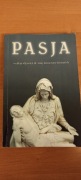 Pasja według objawień bł. Anny Katarzyny Emmerich