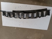 Absorber Grandland x nowy