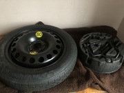 Saab 93 ss ZAPAS+zestaw 