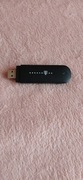 Modem USB ZTE MF 195