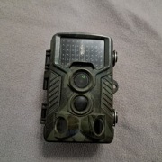 KAMERA MYŚLIWSKA COOLIFE H881