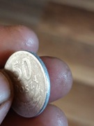 Sprzedam monete 50 groszy 1965 rok