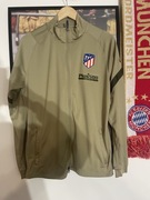 Bluza treningowa Nike Atletico Madryt Dri-Fit rozmiar L plus 500