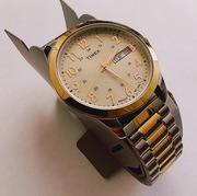 Zegarek Timex TWG0G3600 (TW2W14400)