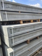 Płyty betonowe Furtki Słupki Akcesoria PROMOCJA DO WYCZERPANIA ZAPASÓW