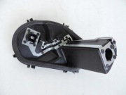 Gniazdo tylnej lampy Astra K Kombi 39022599