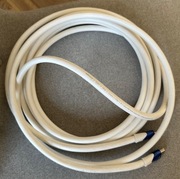 AudioQuest Vodka HDMI – High-End kabel HDMI 5 m (używany)