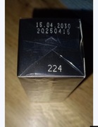 Perfumy męskie PURE 224