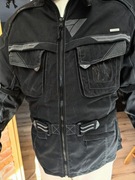 Kurtka motocyklowa MODEKA 4XL