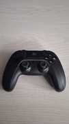 Kontroler Pad Mad Dog GC660 Czarny ps4 pc sprawny ładny