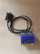 Datalogic TC1200-1000 CCD READER