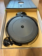 Robot sprzątający iRobot Roomba I3 - Jak nowy