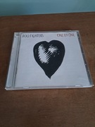 Foo Fighters - One By One