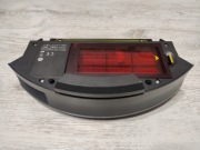 Sprawny Pojemnik na śmieci Irobot Roomba 966 z filtrem