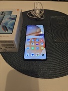 Xiaomi Redmi Note 12 Pro 5G 8GB 256GB