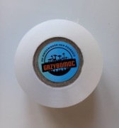 Taśma zabezpieczająca szalki Petriego 