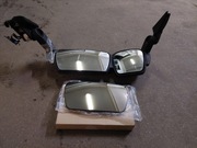 Lusterka Iveco Stralis