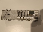 Moduł programator pralki Electrolux 