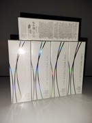 Woda perfumowana Attraction One Fresh Avon 