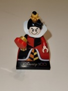 Lego Disney figurka - dis098 Queen of Hearts