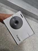 KAMERA IP VIVOTEK IP7135 MPEG detekcja ruchu